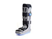 RECURA® Strider Tall Air Walker