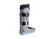 RECURA Strider Tall Air Walker