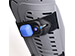RECURA Strider Tall Air Walker
