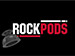 RockPods Introduction