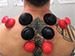 RockPods