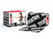 Rocktape Kinesiology Tape 10cm x 5m