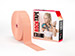 Rocktape 5cm x 32m Blue