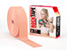 Rocktape 5cm x 32m Blue