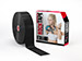 Rocktape 5cm x 32m Black
