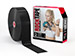 Rocktape 5cm x 32m Black