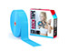 Rocktape Kinesiology Tape 5cm x 32m
