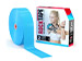 Rocktape Kinesiology Tape 5cm x 32m