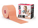 Rocktape Kinesiology Tape 5cm x 5m