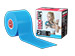 Rocktape 5cm Blue