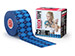 Rocktape 5cm Blue Garmin