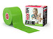 Rocktape 5cm Green