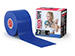 Rocktape 5cm Navy Blue