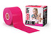 Rocktape 5cm Pink