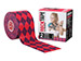Rocktape 5cm Garmin Pink