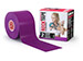 Rocktape 5cm Purple