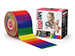 Rocktape 5cm Rainbow