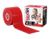 Rocktape 5cm Red