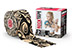 Rocktape 5cm Tattoo
