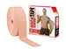 Rocktape Extra Sticky Kinesiology Tape 5cm x 32m (formerly H2O)