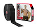 RockTape Extra Sticky Black