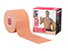 RockTape Extra Sticky Beige