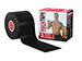 Rocktape Extra Sticky Kinesiology Tape 5cm x 5m (formerly H2O)