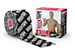 RockTape Extra Sticky Black Logo