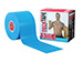 RockTape Extra Sticky Electric Blue