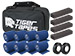 Rugby Lineout Taping Kit