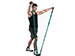 Safety Resistance Trainer - Light - In Use	
