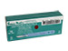 Swann Morton Disposable Scalpel No10