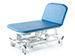 Seers Bobath Therapy Couch