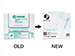 Seirin® Acupuncture Needles (J Type) New Packaging
