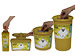 Sharpsguard® Eco Sharps Disposal Bins