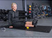 SKLZ Foot Massage Ball
