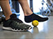 SKLZ Foot Massage Ball