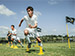 SKLZ Pro Training Agility Poles
