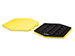 SKLZ Slidez Exercise Slide Plates Pack of 2
