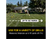 SKLZ Speed Gates