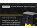 SKLZ Speed Gates
