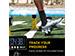 SKLZ Speed Gates