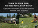 SKLZ Speed Gates
