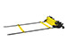 SKLZ Quick Ladder