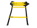 SKLZ Quick Ladder