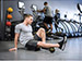 SKLZ Targeted Massage Ball