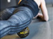 SKLZ Targeted Massage Ball