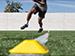 SKLZ Mini Cones Pack of 20