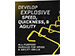 SKLZ Training Hurdles