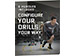 SKLZ Training Hurdles